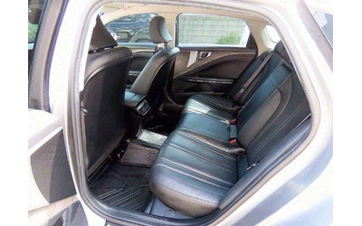 kia-k8 - 5