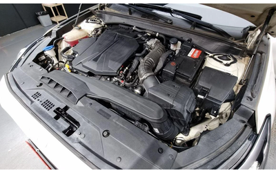 kia-k8 - 5