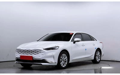 kia-k8 - 0