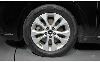 kia-k8 - 4