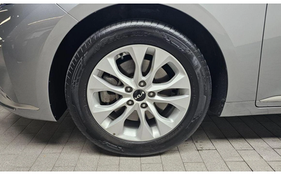 kia-k8 - 4