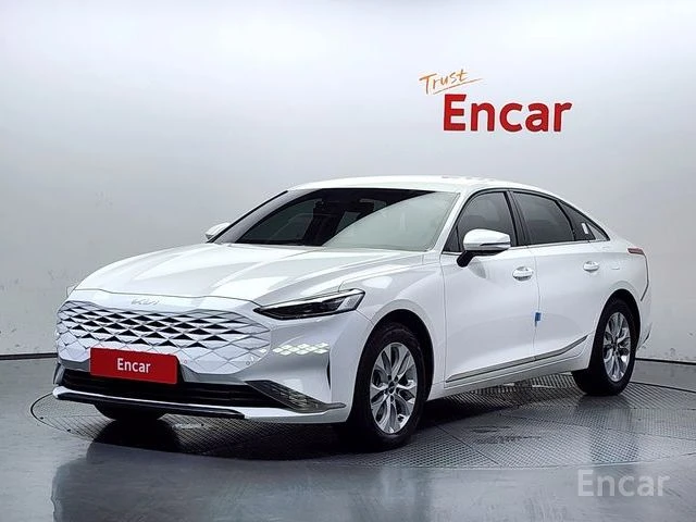 Kia K8 3.5 LPG 2WD Trendy* НАЙ-НИСКА ЦЕНА В БЪЛГАРИЯ* - автомобили, коли, обяви за нови и употребявани 0