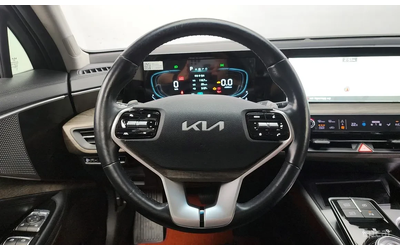kia-k8 - 2