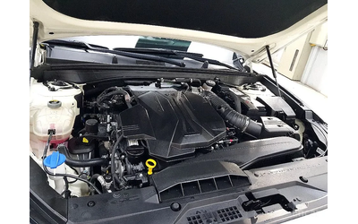 kia-k8 - 2