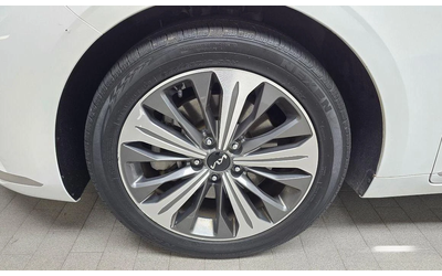 kia-k8 - 4