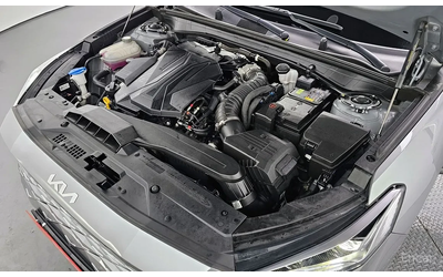 kia-k8 - 3