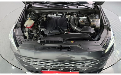 kia-k8 - 5