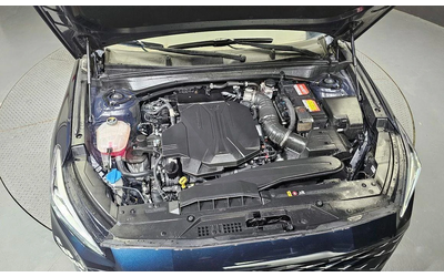 kia-k8 - 2