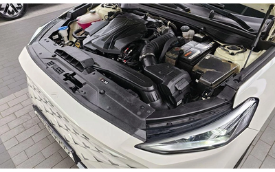 kia-k8 - 5