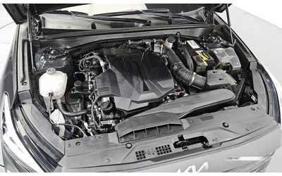 kia-k8 - 5