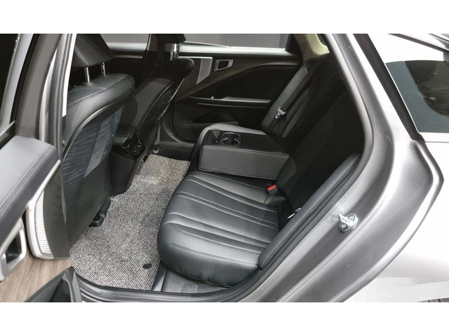 Kia K8 3.5 LPG Trendy * НАЙ-ДОБРА ЦЕНА В БЪЛГАРИЯ* - автомобили, коли, обяви за нови и употребявани 11