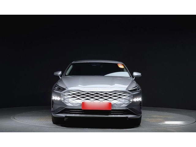 Kia K8 3.5 LPG Trendy * НАЙ-ДОБРА ЦЕНА В БЪЛГАРИЯ* - автомобили, коли, обяви за нови и употребявани 2