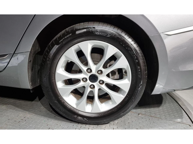 Kia K8 3.5 LPG Trendy * НАЙ-ДОБРА ЦЕНА В БЪЛГАРИЯ* - автомобили, коли, обяви за нови и употребявани 4