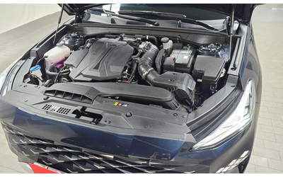 kia-k8 - 5