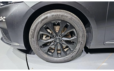 kia-k8 - 4