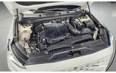 kia-k8 - 5
