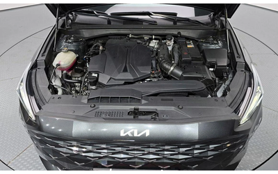 kia-k8 - 5