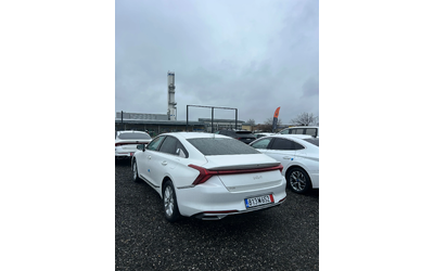 kia-k8 - 3