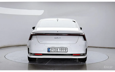 kia-k8 - 3