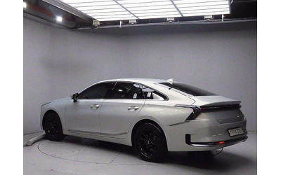 kia-k8 - 1