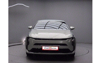 kia-k8 - 2