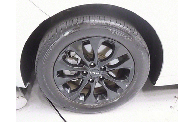 kia-k8 - 4