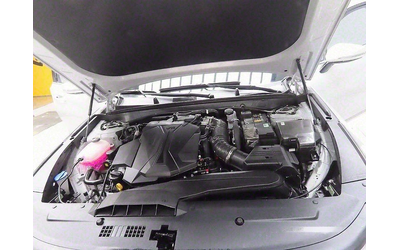 kia-k8 - 5