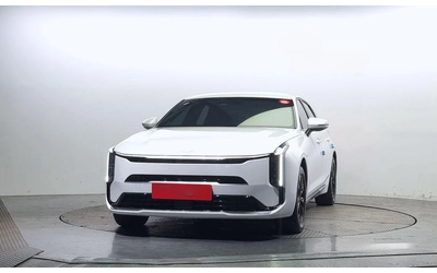 kia-k8 - 2