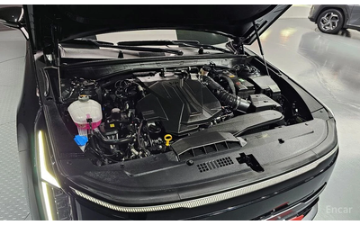 kia-k8 - 3