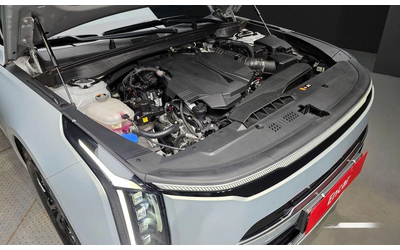 kia-k8 - 5