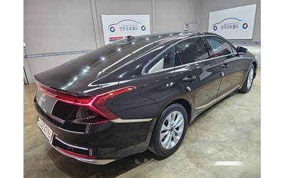 kia-k8 - 2