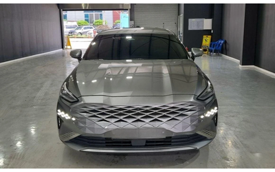 kia-k8 - 2