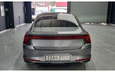 kia-k8 - 3
