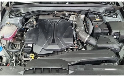 kia-k8 - 5