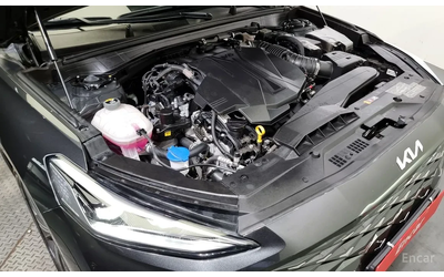 kia-k8 - 4