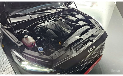 kia-k8 - 3