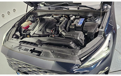 kia-k8 - 5