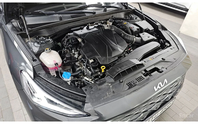 kia-k8 - 3