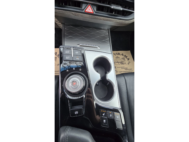 Kia K8 3.5 * FULL* МАСАЖ* LPG * НАЛИЧНА* - автомобили, коли, обяви за нови и употребявани 10