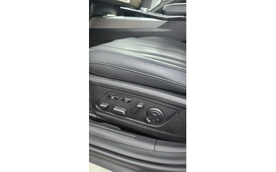 Kia K8 3.5 * FULL* МАСАЖ* LPG * НАЛИЧНА* - автомобили, коли, обяви за нови и употребявани 15