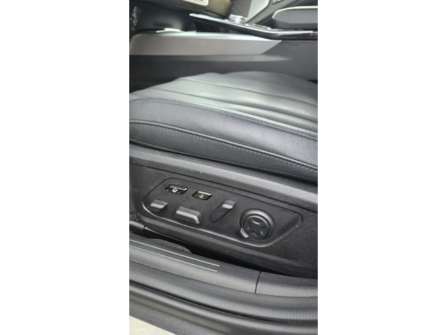 Kia K8 3.5 * FULL* МАСАЖ* LPG * НАЛИЧНА* - автомобили, коли, обяви за нови и употребявани 15