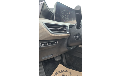 Kia K8 3.5 * FULL* МАСАЖ* LPG * НАЛИЧНА* - автомобили, коли, обяви за нови и употребявани 16