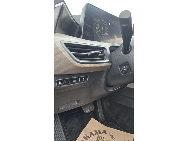 Kia K8 3.5 * FULL* МАСАЖ* LPG * НАЛИЧНА* - автомобили, коли, обяви за нови и употребявани 16
