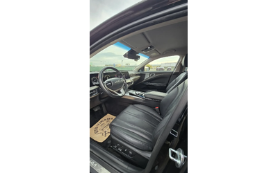 kia-k8 - 5
