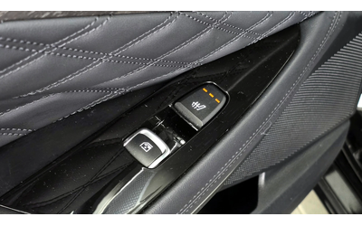 Kia K8 Hybrid* Signature* Navi* Camera* - автомобили, коли, обяви за нови и употребявани 16