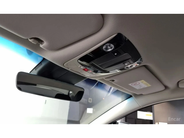Kia K8 3.5* LPG* 360* Navi* АВТОКРЕДИТ - автомобили, коли, обяви за нови и употребявани 14