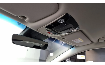 Kia K8 3.5* LPG* 360* Navi* АВТОКРЕДИТ - автомобили, коли, обяви за нови и употребявани 15