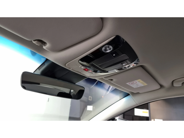 Kia K8 3.5* LPG* 360* Navi* АВТОКРЕДИТ - автомобили, коли, обяви за нови и употребявани 15
