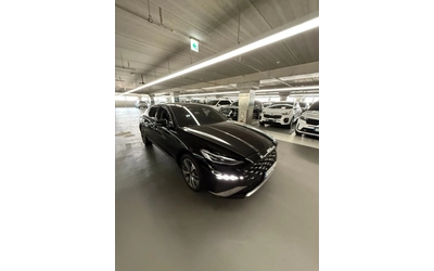 kia-k8 - 0