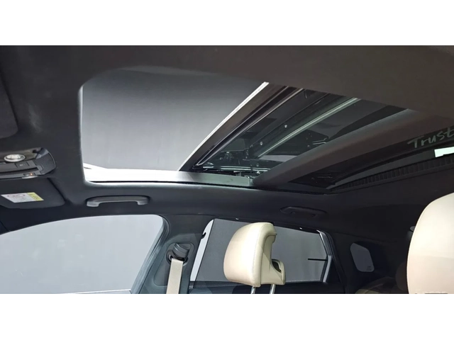 Kia K8 SIGNATURE SPECIAL/ 360 КАМЕРИ/ ОБДУХВАНЕ/ ПАНОРАМА - автомобили, коли, обяви за нови и употребявани 13